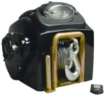 Powerwinch-P55950