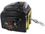 Powerwinch-P55950