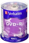 VERBATIM-95098
