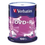 VERBATIM-95098