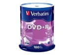 VERBATIM-95098