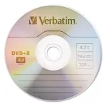 VERBATIM-95098