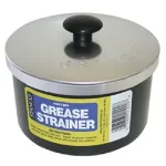 STANCO METAL PRODUCTS-PESTEGS1200