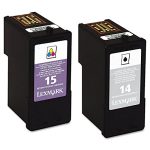 Lexmark-18C2239