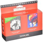Lexmark-18C2239