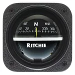 Ritchie-V-537