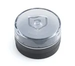 Attwood Marine-5580A7