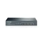 TPLINK-TL-SG1008MP