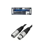 Harman Kardon-5056219