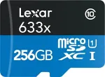 Lexar-LSDMI256BBNL633A