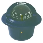 Ritchie-F-50