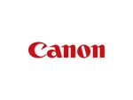 CANON-3786B004BA