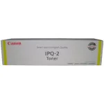 CANON-0439B003