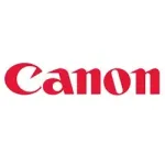 CANON-0439B003