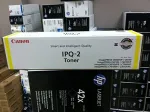 CANON-0439B003