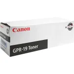 CANON-0387B003