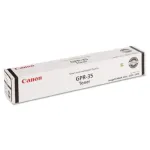 CANON-2785B003