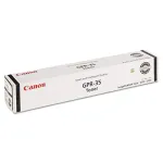 CANON-2785B003