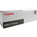 CANON-0260B001AA