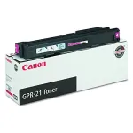 CANON-0260B001AA