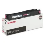 CANON-0260B001AA