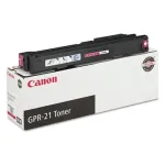 CANON-0260B001AA