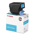 CANON-0250A002AD