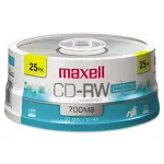 MAXELL-630026
