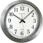 TIMEKEEPER-RA34471