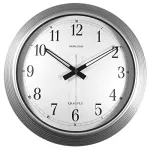 TIMEKEEPER-RA34471