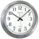TIMEKEEPER-RA34471