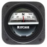 Ritchie-V-537W