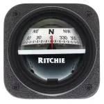 Ritchie-V-537W