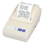Citizen-910II-40RF120-B