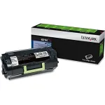 Lexmark-62D1H00