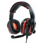 DreamGEAR-DG-DGSW-6510