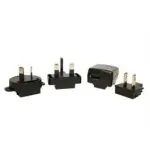 SHARP NEC-NEC-Q24-FR000000113077