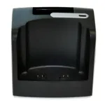 SHARP NEC-NEC-Q24-FR000000136022