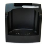 SHARP-NEC-Q24-FR000000136023