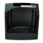 SHARP NEC-NEC-Q24-FR000000136023