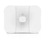 Ubiquiti-LBE-5AC-GEN2-US