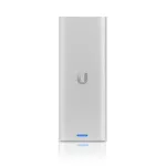 Ubiquiti-UCK-G2