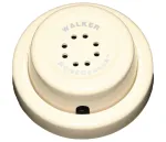 Forester Solutions-NC-1-44