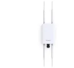 EnGenius-ENH1350EXT