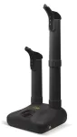 HME Products-HME-BSGD