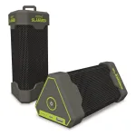 HME Products-HME-TNGOZN