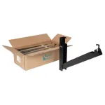 Cablesys-ICC-ICCMSLTWS6