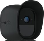 NETGEAR-VMA4200B-10000S