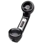 Forester Solutions-PTS-500-OP3-BK