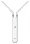 Ubiquiti-UAP-AC-M-US